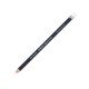 Lapis de Cor Permanente Derwent Procolour 72 - Chinese White
