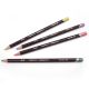 Lapis de Cor Permanente Derwent Coloursoft