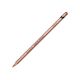 Lapis de Cor Permanente Derwent Metallic 04 - Copper