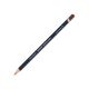 Lapis de Cor Permanente Derwent Procolour 57 - Copper Beech