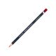 Lapis de Cor Permanente Derwent Procolour 14 - Crimson Lake
