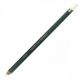 Lapis de Cor Permanente Derwent Artists 7200 - Chinese White
