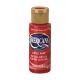 Tinta Decoart Americana Naphtol Red - DA104