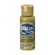 Tinta Decoart Americana Antique Gold Deep - DA146