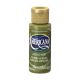 Tinta Decoart Americana Antique Green - DA147
