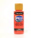 Tinta Decoart Americana Teaberry - DA419