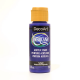 Tinta Decoart Americana Twilight - DA425