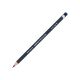 Lapis de Cor Permanente Derwent Procolour 35 - Dark Indigo