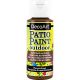 Tinta Decoart Patio Paint Outdoor Pinecone Brown - DCP01