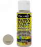 Tinta Decoart Patio Paint Outdoor Boardwalk - DCP99