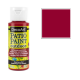 Tinta Decoart Patio Paint Outdoor Holly Berry Red- DCP43