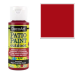 Tinta Decoart Patio Paint Outdoor Tuscan Red- DCP65