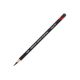 Lapis Carvao Colorido Derwent Charcoal TC17 - Driftwood