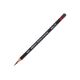 Lapis Carvao Colorido Derwent Charcoal TC10 - Elderberry