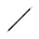 Lapis de Cor Permanente Derwent Procolour 69 - Felt Grey