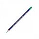 Lapis de Cor Aquarelavel Derwent Inktense 1500 - Field Green