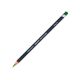 Lapis de Cor Permanente Derwent Procolour 51 - Foliage