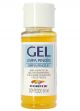 Gel Limpa Pinceis Corfix 60ml