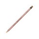 Lapis de Cor Permanente Derwent Metallic 07 - Gold