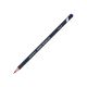 Lapis de Cor Permanente Derwent Procolour 25 - Grape