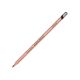 Lapis de Cor Permanente Derwent Metallic 03 - Graphite