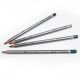 Lapis de Cor Aquarelavel Derwent Graphitint Avulso