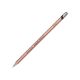 Lapis de Cor Permanente Derwent Metallic 11 - Green