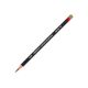Lapis Carvao Colorido Derwent Charcoal TC15 - Green Moss