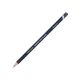 Lapis de Cor Permanente Derwent Procolour 67 - Gunmetal