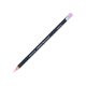 Lapis de Cor Permanente Derwent Procolour 23 - Heather