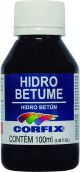 Hidro Betume Corfix 100ml
