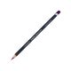 Lapis de Cor Permanente Derwent Procolour 26 - Imperial Purple