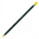 Lapis de Cor Permanente Derwent Artists 0200 - Lemon Cadmium