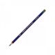 Lapis de Cor Aquarelavel Derwent Inktense 1600 - Leaf Green