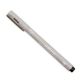 Caneta Uni Pin Fine Liner Brush Cor Light Grey BR-200