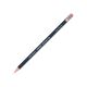 Lapis de Cor Permanente Derwent Procolour 22 - Mars Violet