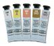 Tinta Oleo Corfix Avulsa Metalica 20ml