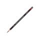 Lapis Carvao Colorido Derwent Charcoal TC20 - Natural
