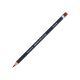 Lapis de Cor Permanente Derwent Procolour 65 - Nutmeg