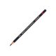 Lapis Carvao Colorido Derwent Charcoal TC12 - Ocean Deep