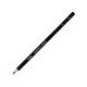 Lapis Grafite Onyx Derwent Dark