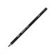Lapis Grafite Onyx Derwent Medium