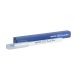 Pincel Brush Pen Ginza Cor Azul Safira- 072