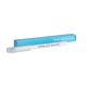 Pincel Brush Pen Ginza Cor Azul Ciano- 2985