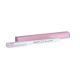 Pincel Brush Pen Ginza Cor Rosa Magic Pink  - 210