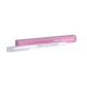 Pincel Brush Pen Ginza Cor Rosa Pink - 231