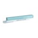 Pincel Brush Pen Ginza Cor Blue Ice - 3105