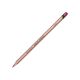 Lapis de Cor Permanente Derwent Metallic 17 - Pink
