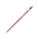 Lapis de Cor Permanente Derwent Metallic 19 - Pink Gold