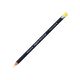 Lapis de Cor Permanente Derwent Procolour 02 - Primrose Yellow